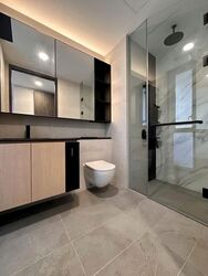 Jervois Mansion (D10), Apartment #582231731